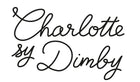 Charlotte sy Dimby
